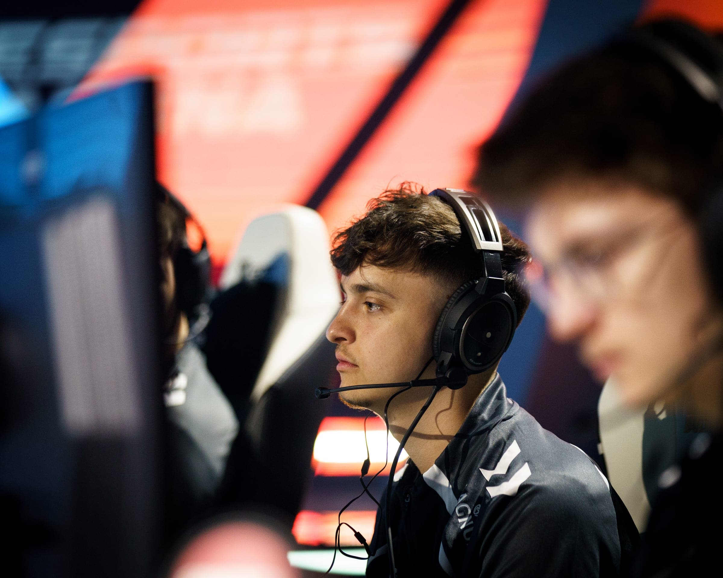 Esports World Cup, photo 12