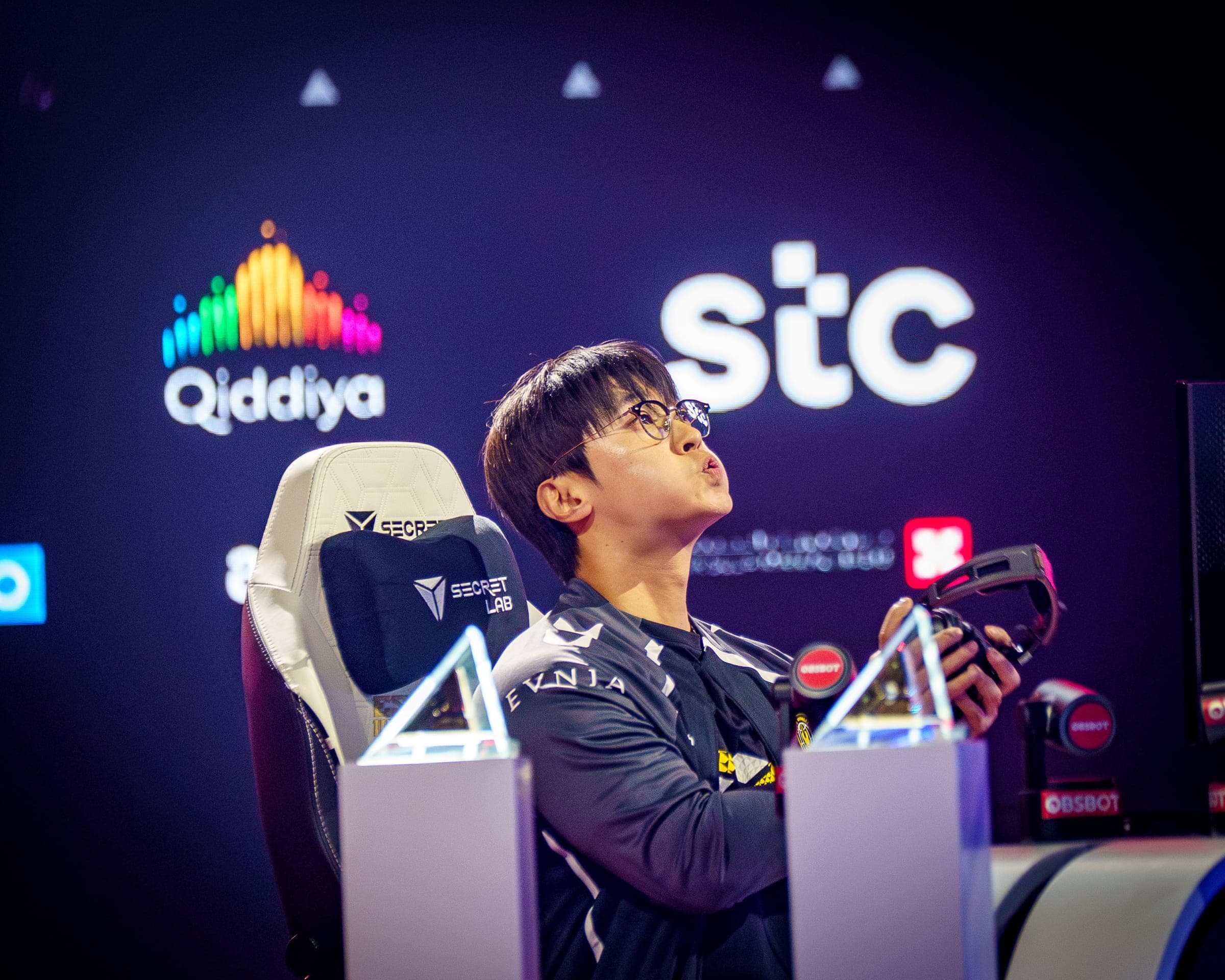 Esports World Cup, photo 14