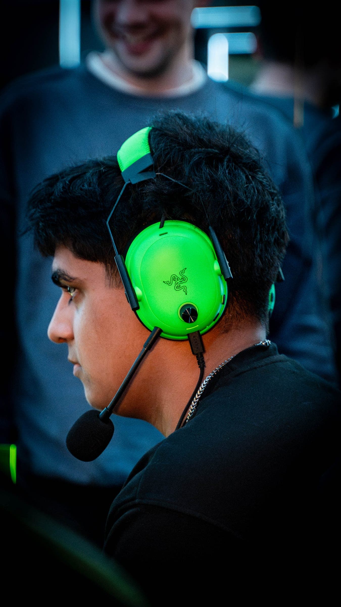 Razer x Zyro, photo 5